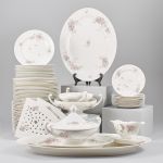 1095 1515 DINNER SET